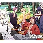 妖狐×僕SS Android(960×854)待ち受け 花見 妖狐×僕SS Android(960×854)待ち受け 花見