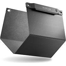 Amazon.co.jp: EcoFlow ポータブル電源 DELTA 3 Max 2048Wh 大容量