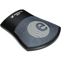 Amazon.co.jp: ゼンハイザー エレクトレットバウンダリーマイクロホン