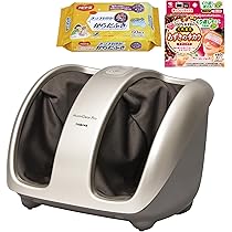 足湯マッサージャー Amazon | アテックス ATEX 足 マッサージ器 フット