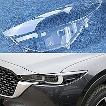 81PY33G62SL._AC_UL210_SR210,