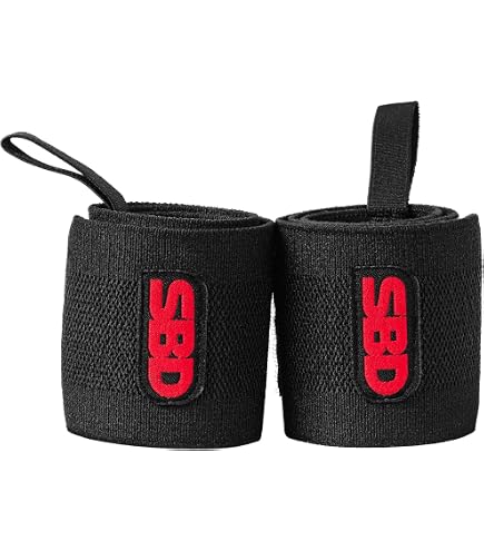 Amazon.co.jp: SBD 13mm パワーリフティング&ウェイトリフティング