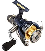 Amazon | ダイワ リバティクラブ 2500 990257 | ダイワ(DAIWA