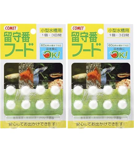 Amazon | テトラ (Tetra) オートワンタッチフィルターAT-Mini