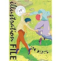 【数量限定】小林悠 クラブ最多得点更新メモリアルフォトフレーム 数量限定】小林悠 クラブ最多得点更新メモリアルフォトフレーム 数量
