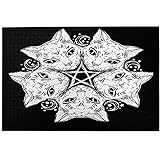 Amazon Foyun ラジコン ゴキブリ おもちゃ リアルに動く 電動おもちゃ ドッキリ いたずら グッズ びっくり 子供 大人 面白グッ 遊具 ジョーク どっきり おもちゃ