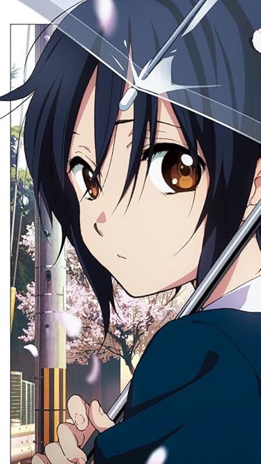 2020年冬アニメ - 滝川 みう（たきがわ みう）