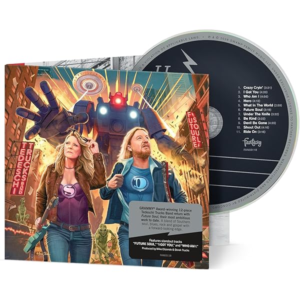 【19枚組】グレイトフル・デッド/Fare Thee Well Amazon.co.jp: Fare Thee Well -CD+Blry-: Music