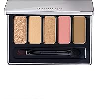 Amazon.co.jp: アルミュージュ【Armuje】ジュエルアイカラー