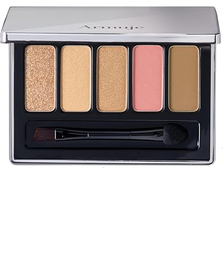 Amazon.co.jp: アルミュージュ【Armuje】ジュエルアイカラー