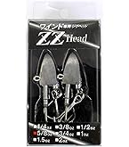 オンスタックルデザイン zz-stap 30g&20g 38個セット オンスタックルデザイン zz-stap 30g&20g 38個セット - メルカリ