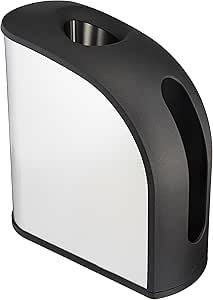 simplehuman アップライトバッグホルダー KT1013