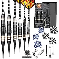 81PYftOLcJL._AC_UL210_SR210,