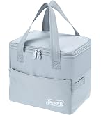 Amazon | Coleman(コールマン) アルティメイトエクストリームソフト