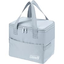 【数量限定】Coleman(コールマン) デイリークーラー 2000033433 Amazon | Coleman(コールマン) デイリークーラー 2000033433 キャンプ