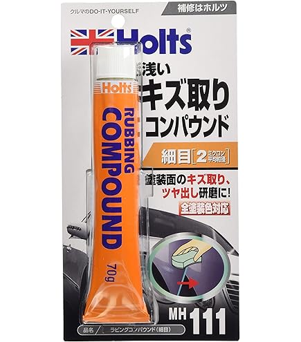 Amazon.co.jp: 【ケース】ユニコン 超極細コンパウンド 200G 12本入り