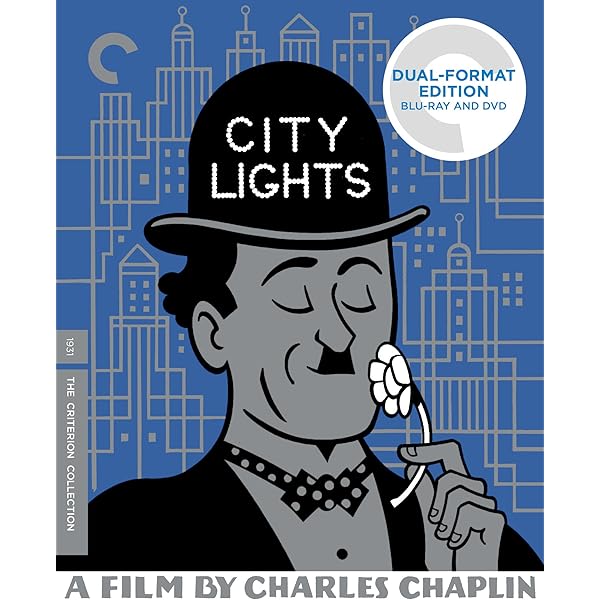 Amazon.co.jp: Chaplin / [Blu-ray] [Import] : 本