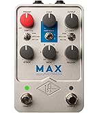 Amazon.co.jp: strymon ストライモン BigSky MX リバーブ ギター