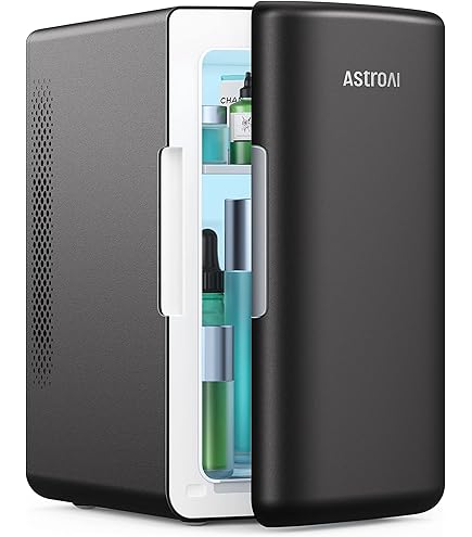 Amazon | ホリズォン ホットボックス(前開き) ホワイトグレー HB-114F  