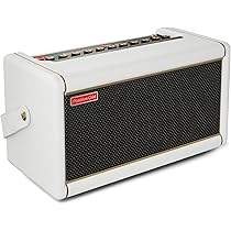 ベース positive grid Spark 2 Positive Grid/Spark 2