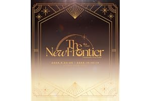 ウマ娘 プリティーダービー 6th EVENT The New Frontier Blu-ray - V.A.