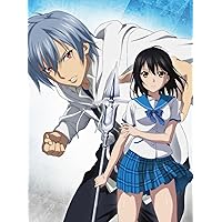 セキレイ Blu-ray BOX〈完全生産限定・3枚組〉 セキレイ Blu-ray BOX 完全生産限定版 大特典付き