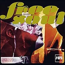 新品★矢舟テツロー★FREE SOUL Free Soul - 矢舟テツローのアルバム - Apple Music