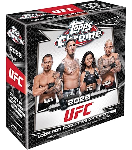 Amazon.co.jp: HWC Trading UFC 229 ファイト ハビブ ヌルマゴメドフ