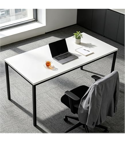 Amazon.co.jp: IKEA (イケア) STENSELE ステーンセレ テーブル
