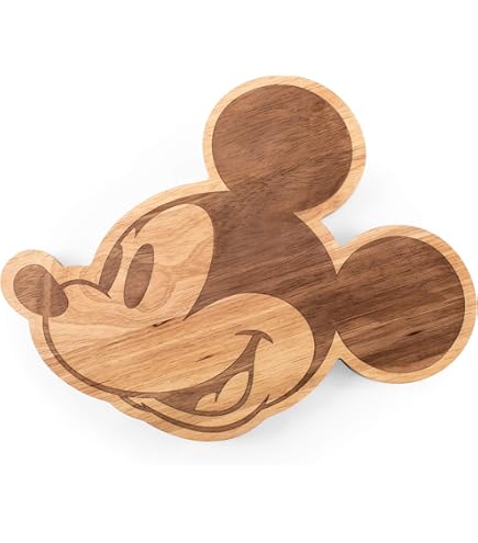 Amazon.co.jp: Enesco 6003743 ディズニー セラミックス シェフ