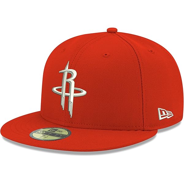 Amazon | ニューエラ (New Era) 9フォーティ キャップ - NBA