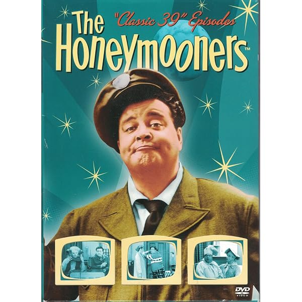 Amazon.co.jp: Monkees: Season 1 [DVD] : DVD