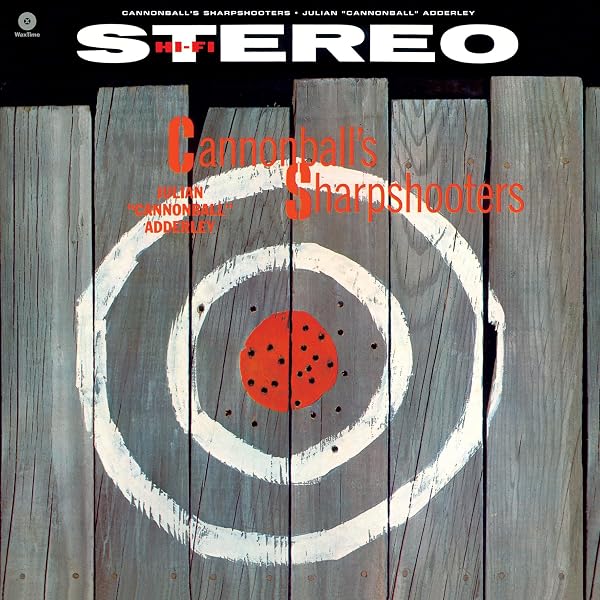 Amazon.co.jp: Jazz Workshop Revisited - Limited 180-Gram Vinyl