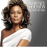 Amazon One Wish The Holiday Album Houston Whitney クリスマス ミュージック