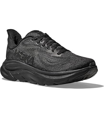 Amazon.co.jp: ホカ（HOKA） ランニングシューズ ジョギングシューズ