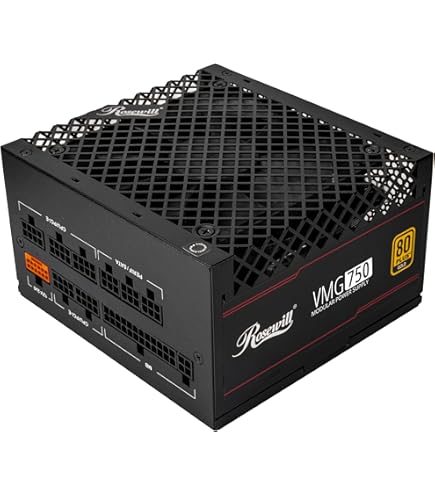 Amazon.co.jp: G.SKILL 16GB (2 x 8GB) Aegis DDR4 PC4-24000 3000MHz