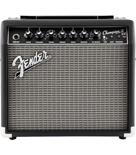 Amazon | Marshall 30Wギターアンプ ライブハウスなどでパワーを発揮