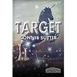 Target: Legend of the Ir'Indicti, book 3