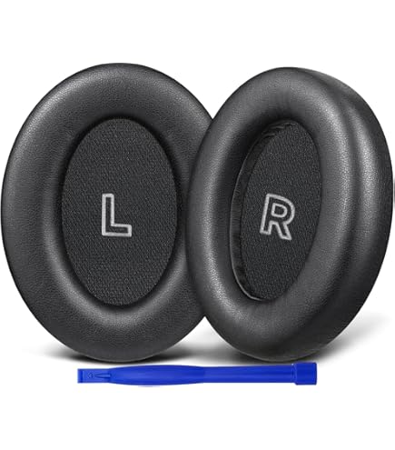 Amazon.co.jp: Bose QuietComfort® Ultra Headphones