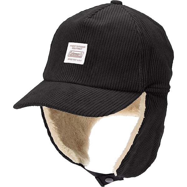 Amazon | THE NORTH FACE ノースフェイス ゴアテックス エクスペ