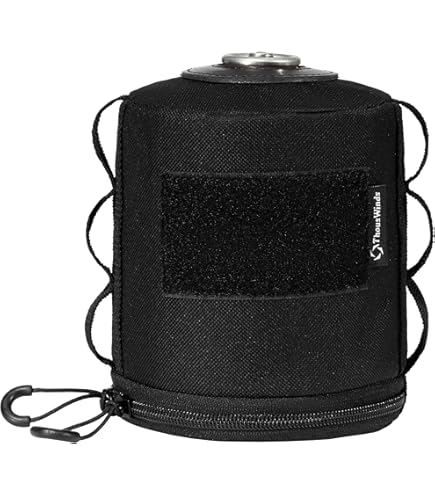 Amazon.co.jp: Helinox(ヘリノックス) タクティカルスピードスツール