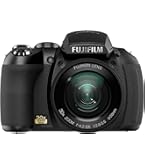 Amazon | FUJIFILM ミラーレス一眼 X-T10 ボディ ブラック X-T10-B