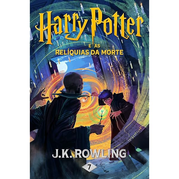 Amazon | Harry Potter e o prisioneiro de Azkaban (Portuguese