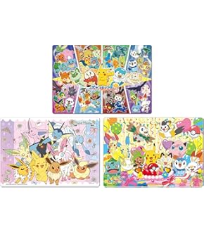 ポケットモンスター かるた Amazon | ショウワノート ポケットモンスター かるた 674729002