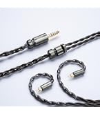 Amazon | 【最新アップグレード版】Angelears | Yongse Mars HIFI