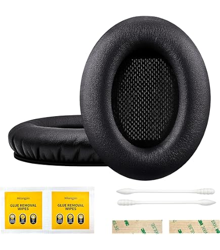 Amazon.co.jp: Bose SoundLink around-ear wireless headphones II ear