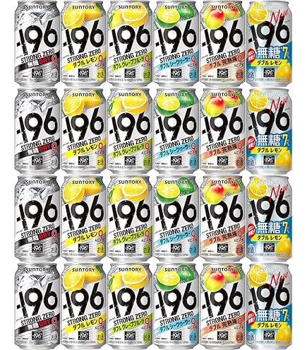 Amazon.co.jp: キリン 氷結 無糖 レモン コンク 40度 1800ml 3本セット