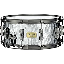 Amazon | TAMA タマ S.L.Pシリーズ エクスプレッシブ・ハンマード 