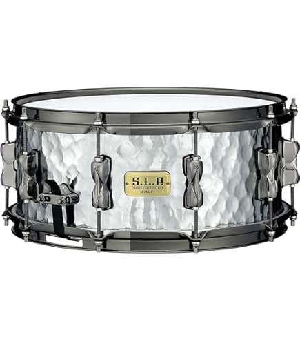 Amazon | TAMA タマ S.L.Pシリーズ エクスプレッシブ・ハンマード 