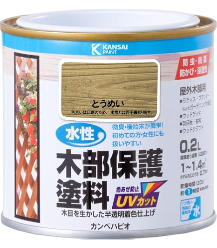Amazon.co.jp: naxマルチエコ 40ハイポクリヤー(5：1)_16L[日本